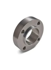 Ford Racing Crank Pulley Spacer                                     - M-8510-C351 - Image 2