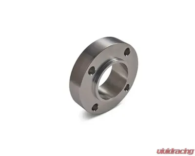 Ford Racing Crank Pulley Spacer - M-8510-C351