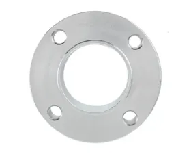 Ford Racing Crank Pulley Spacer