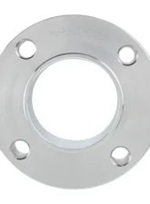 Ford Racing Crank Pulley Spacer                                     - M-8510-D351 - Image 2