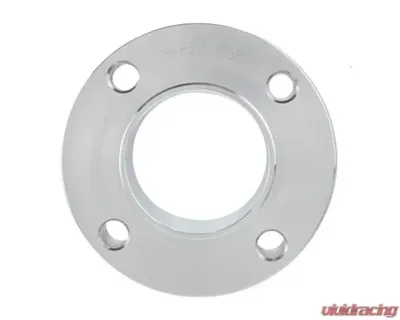 Ford Racing Crank Pulley Spacer - M-8510-D351