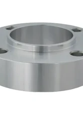 Ford Racing Crank Pulley Spacer                                     - M-8510-D351 - Image 2