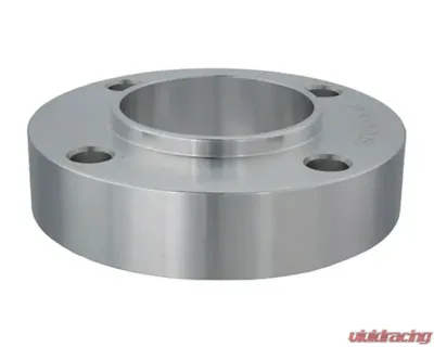 Ford Racing Crank Pulley Spacer - M-8510-D351