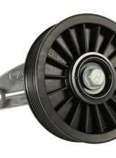 Ford Racing Competition Air Pump Idler Bracket                                     - M-8604-A50 - Image 2
