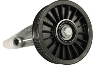 Air Injection System