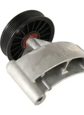 Ford Racing Competition Air Pump Idler Bracket                                     - M-8604-A50 - Image 2