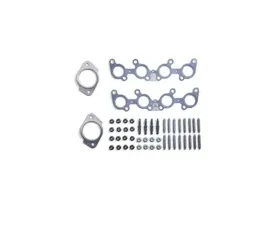 Ford Racing Exhaust Header Gaskets Ford 5.0L V8