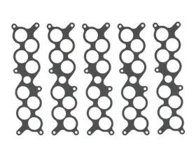 Ford Racing GT-40 EFI Intake Gasket