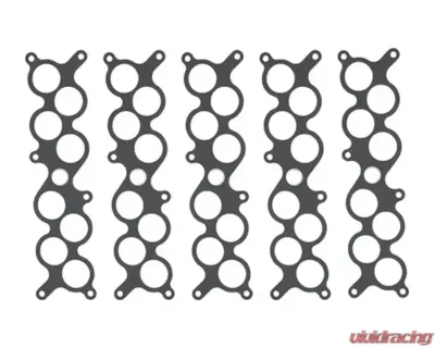 Ford Racing GT-40 EFI Intake Gasket - M-9486-A50