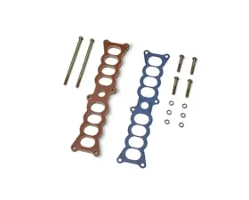 Ford Racing EFI Intake Heat Spacer