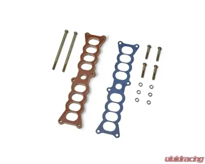 Ford Racing EFI Intake Heat Spacer - M-9486-A51