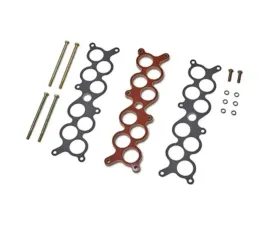 Ford Racing Cobra 1/2 in. EFI Intake Heat Spacer Ford 5.0L V8