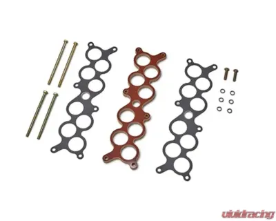 Ford Racing Cobra 1/2 in. EFI Intake Heat Spacer Ford 5.0L V8 - M-9486-A52