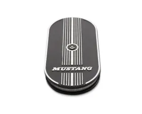 Ford Racing Air Cleaner Assembly