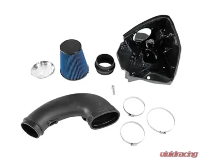 Ford Racing Cold Air Intake Kit Ford 5.0L V8 - M-9603-M50CJ