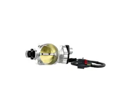 Ford Racing Throttle Body Ford 5.0L V8