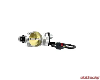 Ford Racing Throttle Body Ford 5.0L V8 - M-9926-M5090