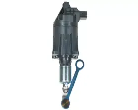 Full Race MHI CTR Electronic Actuator Assembly Honda FK8 Civic Type R | 2KR | 2LX | 2SV 2.0L 2017-2021