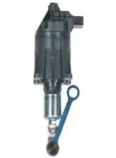 Full Race MHI CTR Electronic Actuator Assembly Honda FK8 Civic Type R | 2KR | 2LX | 2SV 2.0L 2017-2021                                     - 49373-19111 - Image 2