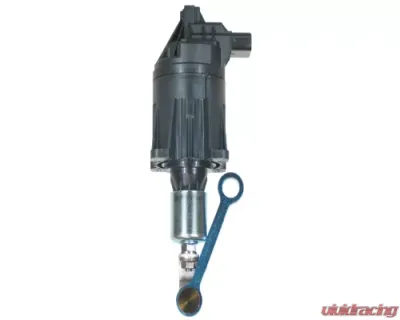 Full Race MHI CTR Electronic Actuator Assembly Honda FK8 Civic Type R | 2KR | 2LX | 2SV 2.0L 2017-2021 - 49373-19111