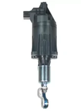 Full Race MHI CTR Electronic Actuator Assembly Honda FK8 Civic Type R | 2KR | 2LX | 2SV 2.0L 2017-2021                                     - 49373-19111 - Image 2