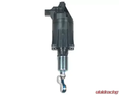 Full Race MHI CTR Electronic Actuator Assembly Honda FK8 Civic Type R | 2KR | 2LX | 2SV 2.0L 2017-2021 - 49373-19111