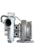 Full Race MHI TF06-18K Upgrade Turbo Subaru GR WRX | STI | LGT 2008-2014                                     - 49S36-A0000 - Image 10