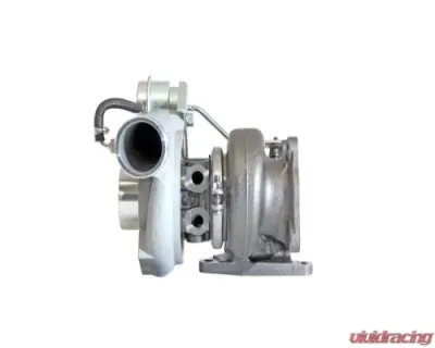 Full Race MHI TF06-18K Upgrade Turbo Subaru GR WRX | STI | LGT 2008-2014 - 49S36-A0000