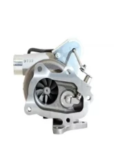 Full Race MHI TF06-18K Upgrade Turbo Subaru GR WRX | STI | LGT 2008-2014                                     - 49S36-A0000 - Image 2