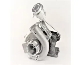 Full Race Stock Location MHI Performance Turbo Mitsubishi Evo 4-9 1998-2007