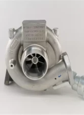 Full Race Stock Location MHI Performance Turbo Mitsubishi Evo 4-9 1998-2007                                     - 49S36-A0200 - Image 2