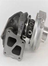 Full Race Stock Location MHI Performance Turbo Mitsubishi Evo 4-9 1998-2007                                     - 49S36-A0200 - Image 3