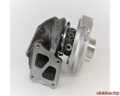 Full Race Stock Location MHI Performance Turbo Mitsubishi Evo 4-9 1998-2007 - 49S36-A0200