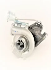 Full Race Stock Location MHI Performance Turbo Mitsubishi Evo 4-9 1998-2007                                     - 49S36-A0200 - Image 5