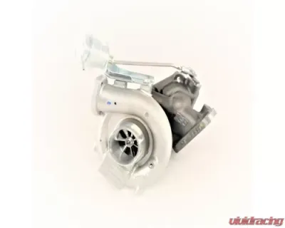 Full Race Stock Location MHI Performance Turbo Mitsubishi Evo 4-9 1998-2007 - 49S36-A0200