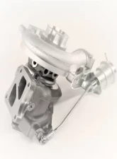 Full Race Stock Location MHI Performance Turbo Mitsubishi Evo 4-9 1998-2007                                     - 49S36-A0200 - Image 6
