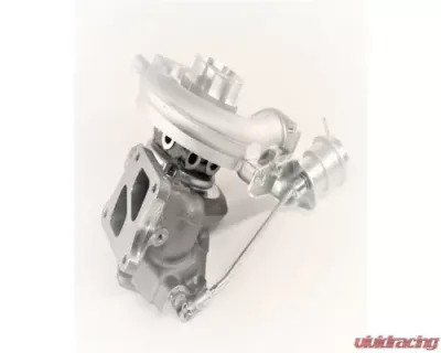Full Race Stock Location MHI Performance Turbo Mitsubishi Evo 4-9 1998-2007 - 49S36-A0200