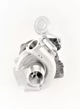 Full Race Stock Location MHI Performance Turbo Mitsubishi Evo 4-9 1998-2007                                     - 49S36-A0200 - Image 7