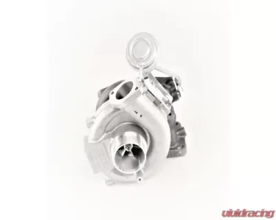 Full Race Stock Location MHI Performance Turbo Mitsubishi Evo 4-9 1998-2007 - 49S36-A0200