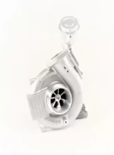 Full Race Stock Location MHI Performance Turbo Mitsubishi Evo 4-9 1998-2007                                     - 49S36-A0200 - Image 8