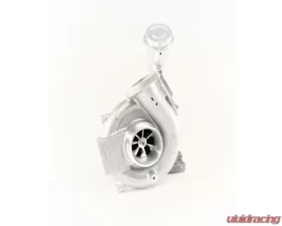 Full Race Stock Location MHI Performance Turbo Mitsubishi Evo 4-9 1998-2007 - 49S36-A0200