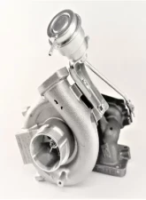 Full Race Stock Location MHI Performance Turbo Mitsubishi Evo 4-9 1998-2007                                     - 49S36-A0200 - Image 9