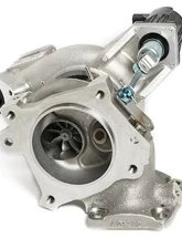 Full Race Mitsubishi MHI Turbo Upgrade Honda Civic Type R Fk8 2017-2021                                     - 49S89-A0000 - Image 4