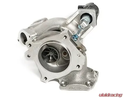 Full Race Mitsubishi MHI Turbo Upgrade Honda Civic Type R Fk8 2017-2021 - 49S89-A0000