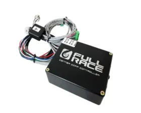 Full Race ETS Pro Controller