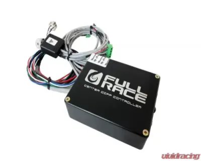 Full Race ETS Pro Controller - ETSPro