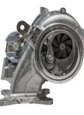 Full Race IHI IS38 / 9VA04 Performance Upgrade Turbo Volkswagen Mk7 | MK7.5 | Golf | GTI | Audi 8V A3 2016-2019                                     - F51CEG-SR023 - Image 4