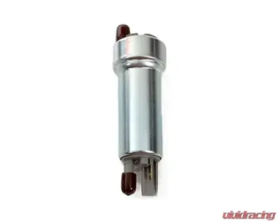 Full Race Walbro 400lph 39/50 DCSS Hi-Perf In-Tank Pump - F90000262