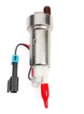 Full Race Walbro 450 LPH In-Tank E85 Fuel Pump                                     - F90000267 - Image 3