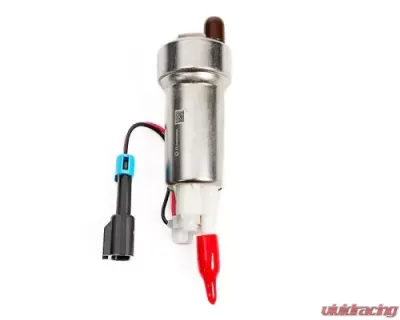 Full Race Walbro 450 LPH In-Tank E85 Fuel Pump - F90000267